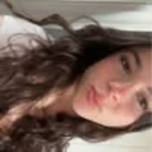 Meet your Posher, Dania